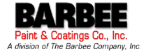 Barbee Paint & Coatings Co, Inc.